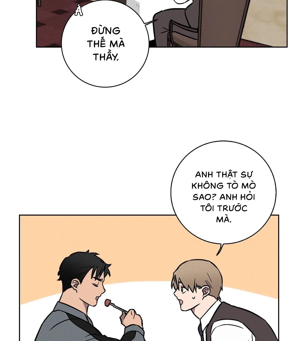 Trang 78