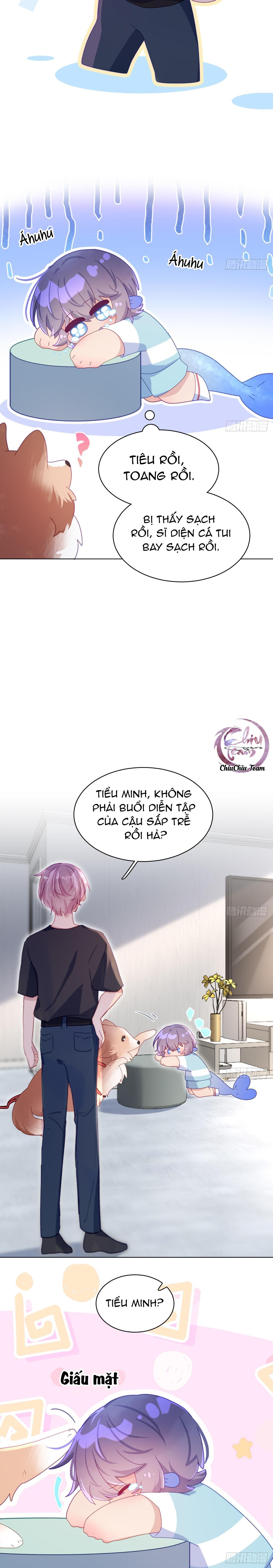 Trang 11