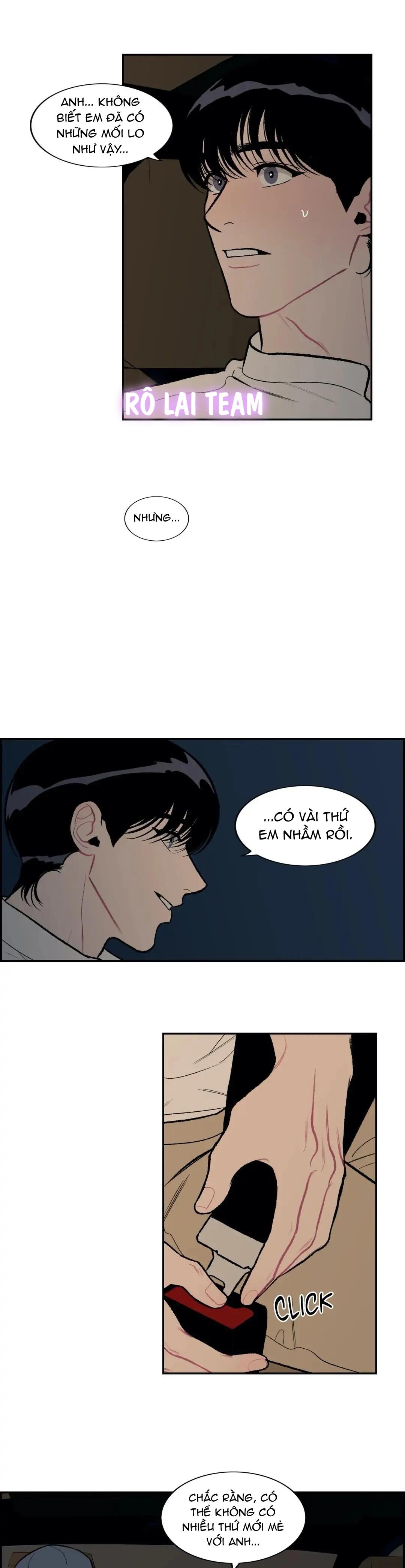 Trang 21