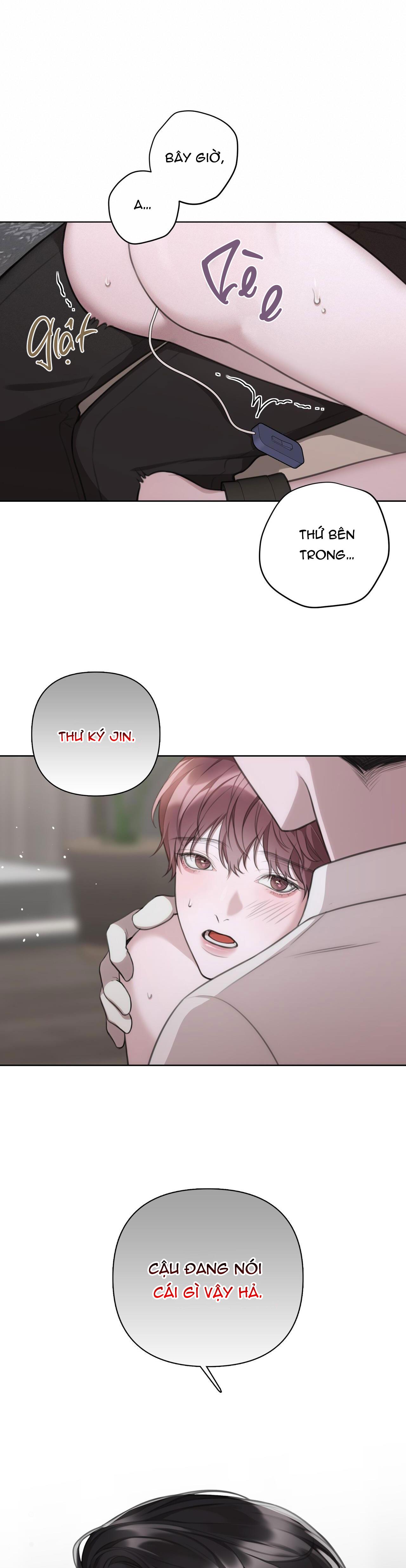 Trang 27