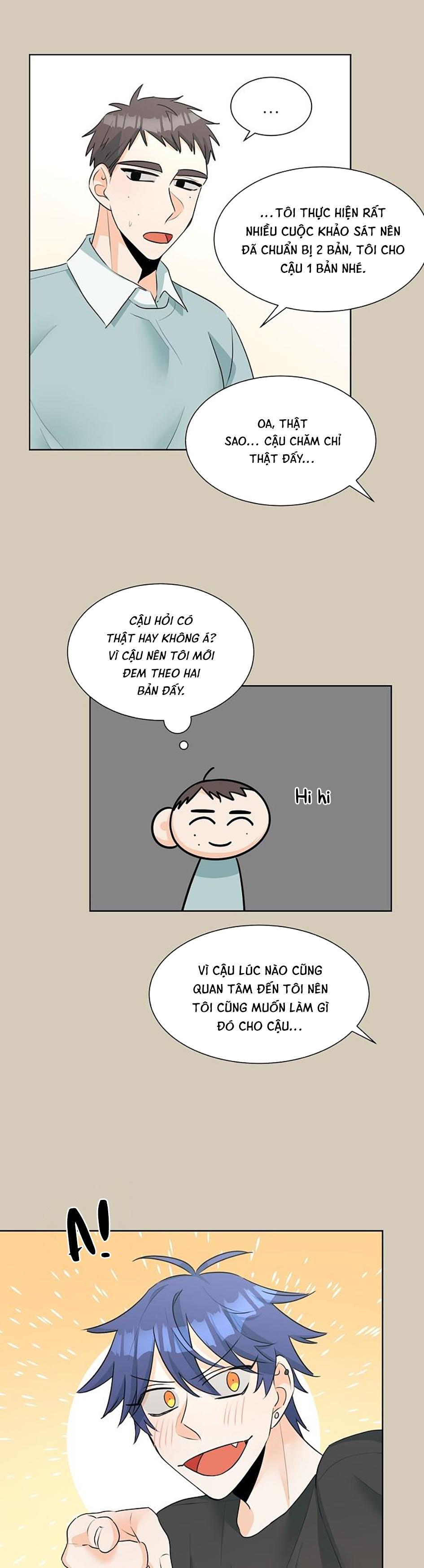 Trang 29