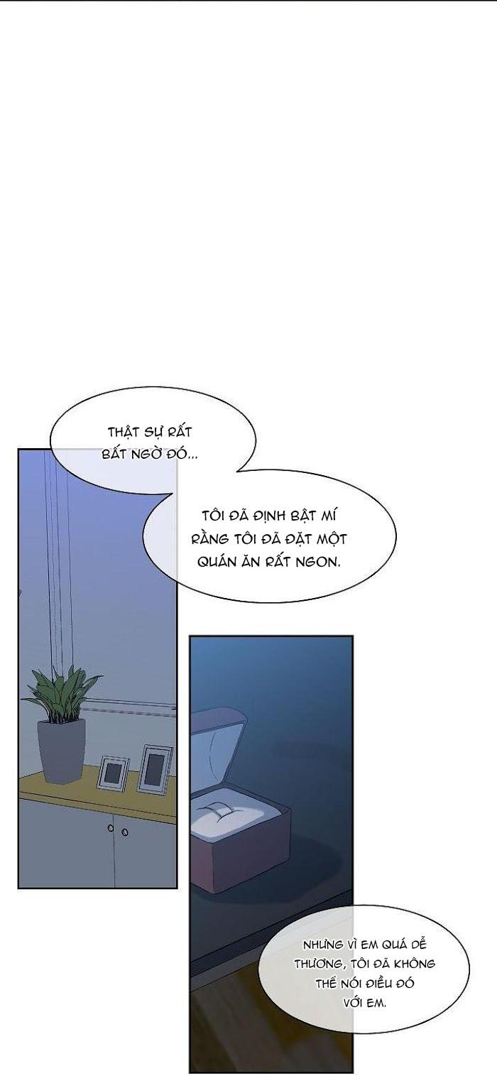 Trang 69