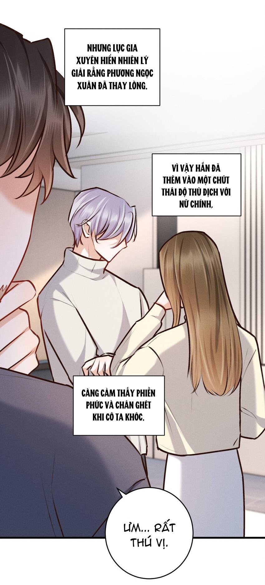 Trang 31