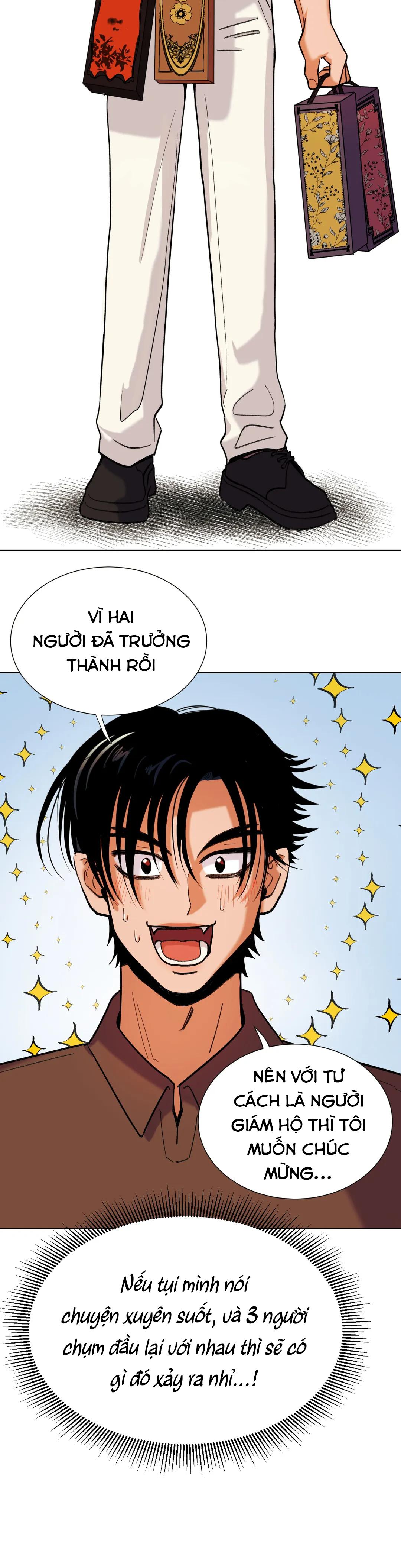 Trang 22