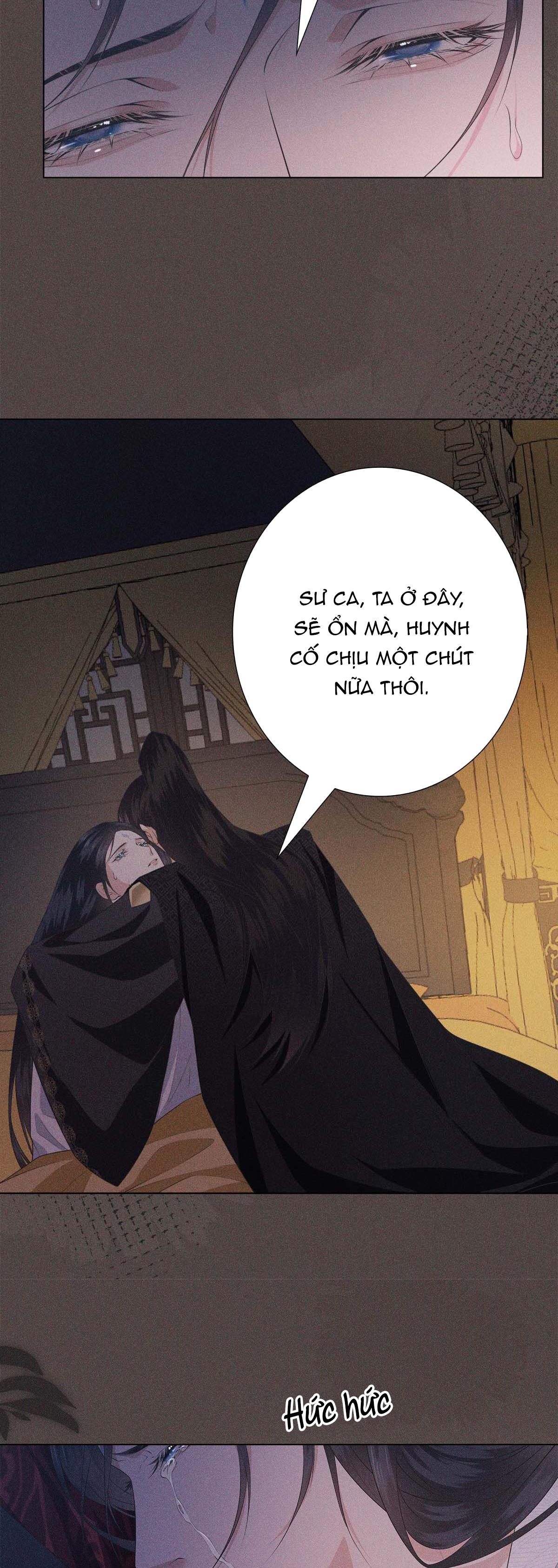 Trang 28