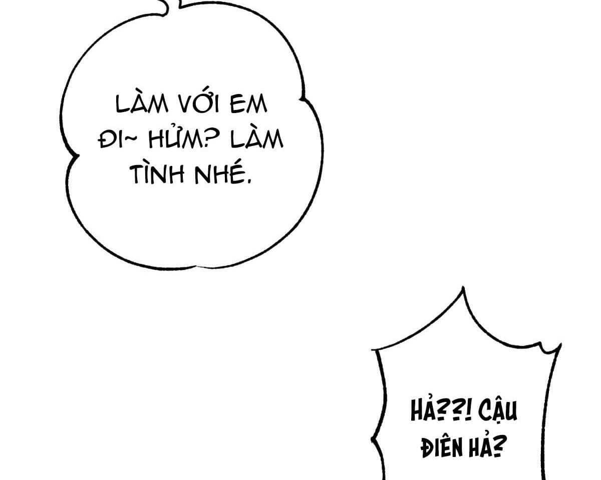 Trang 141