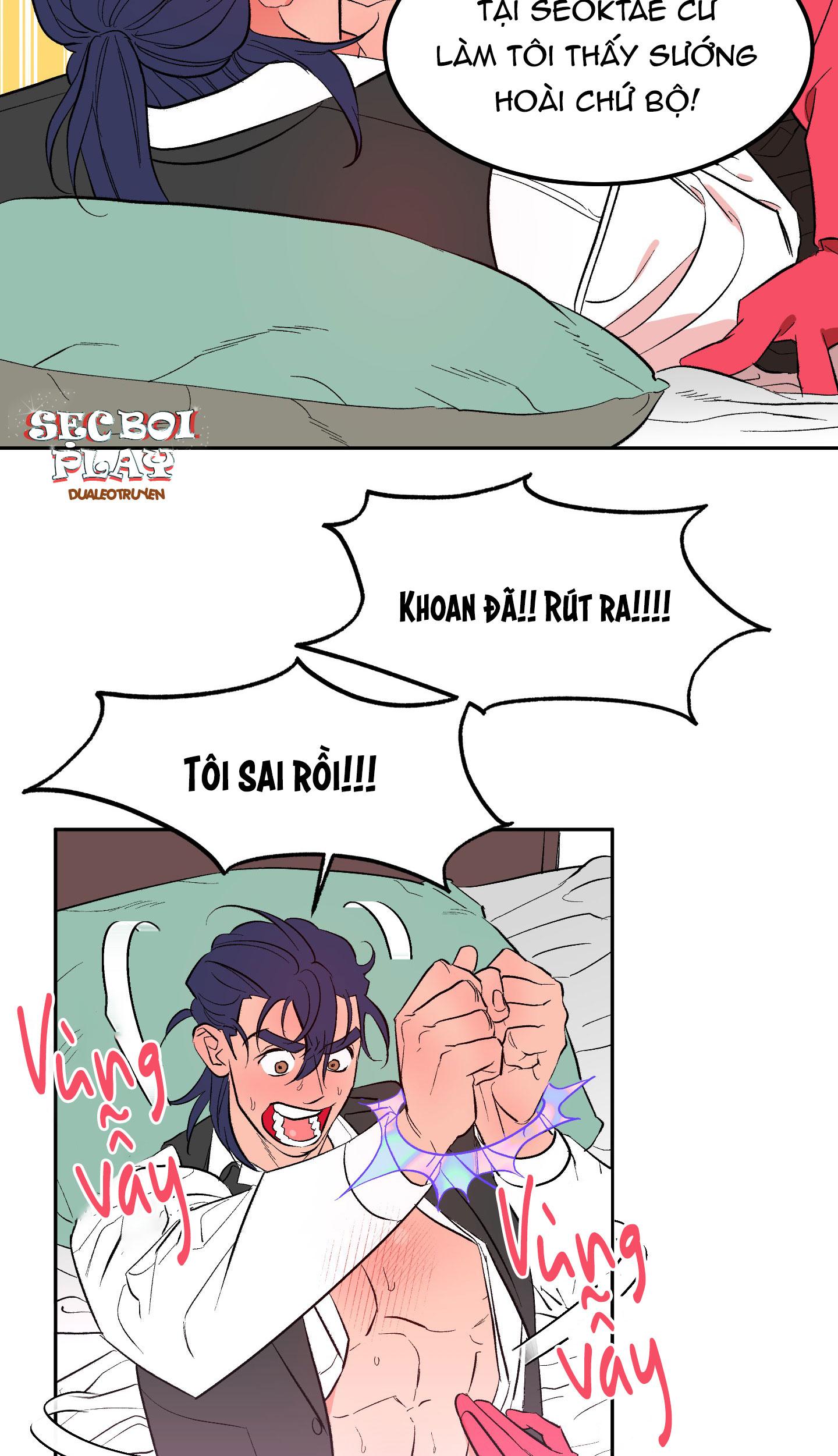 Trang 38