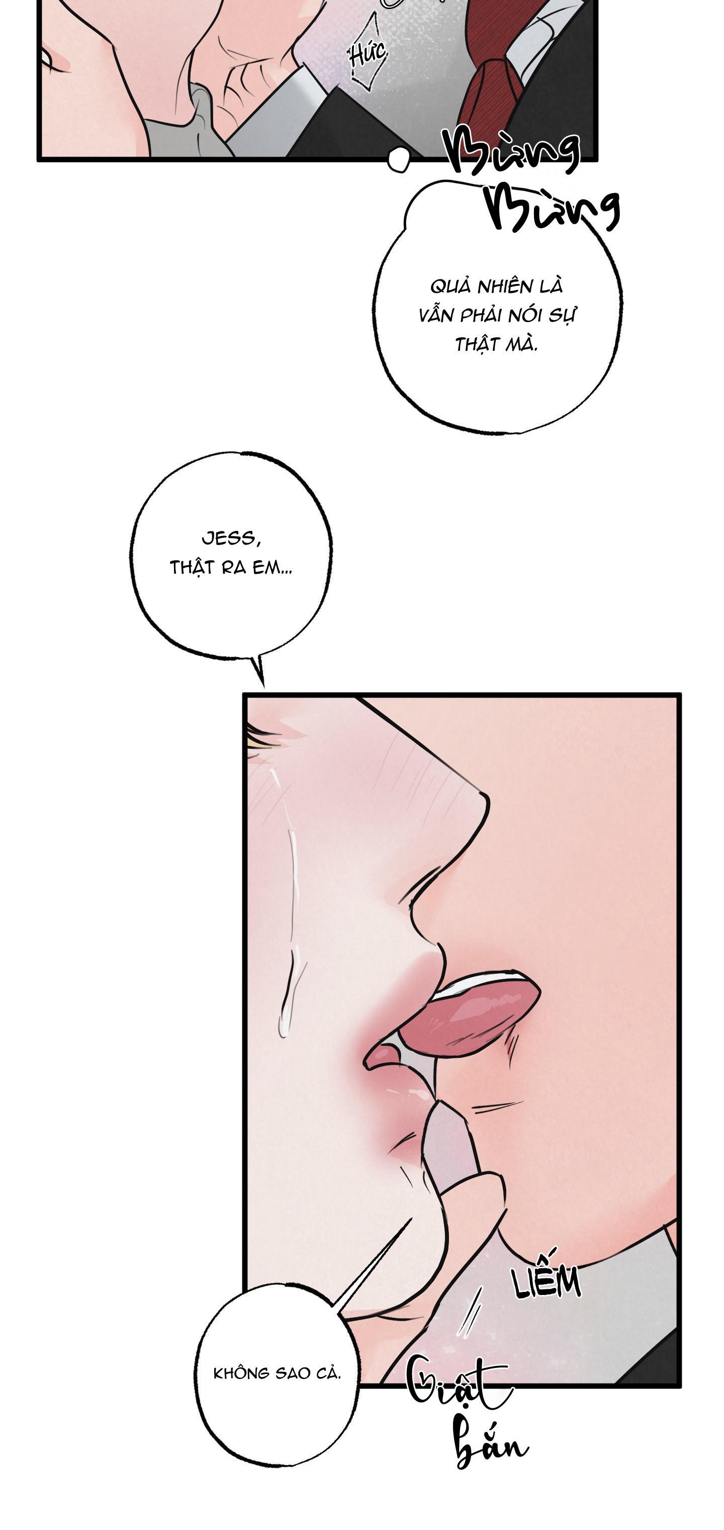 Trang 36