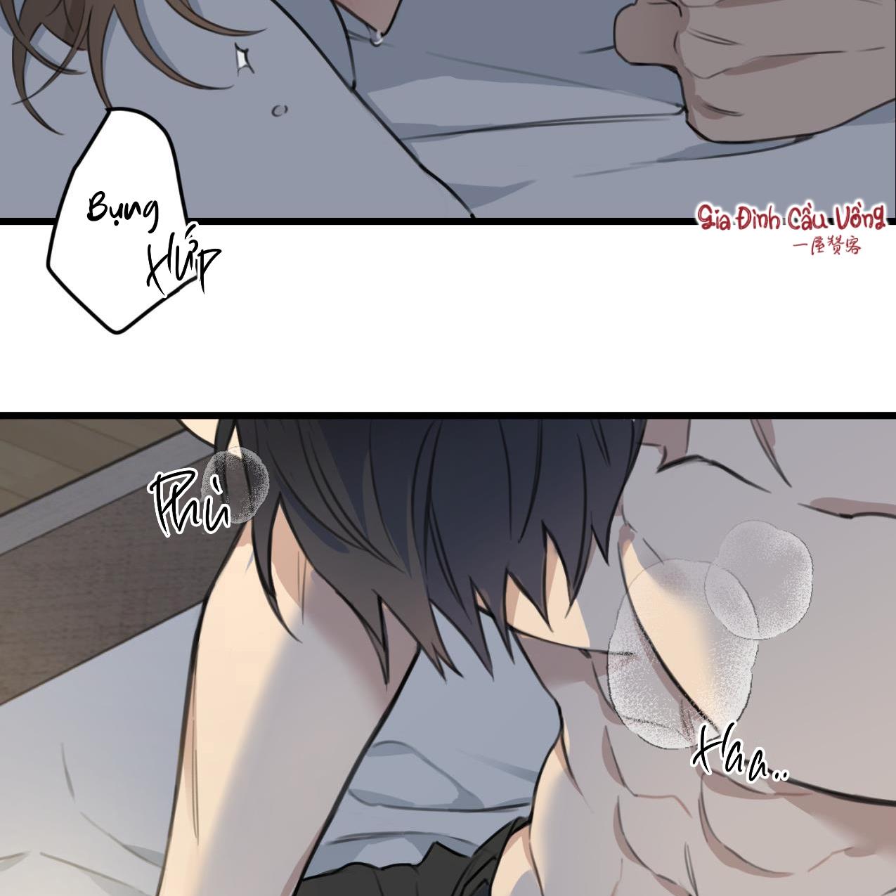 Trang 81