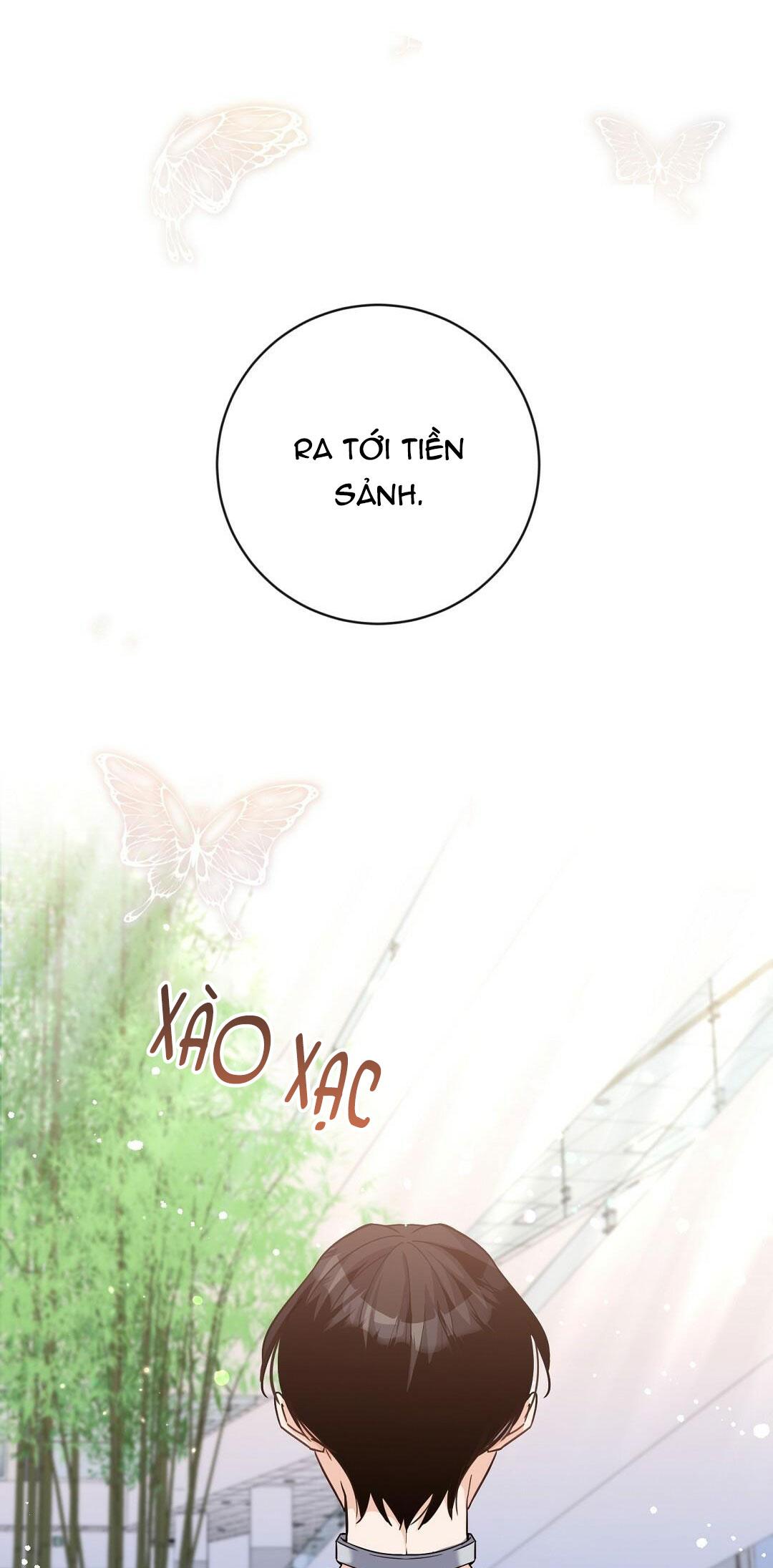 Trang 54
