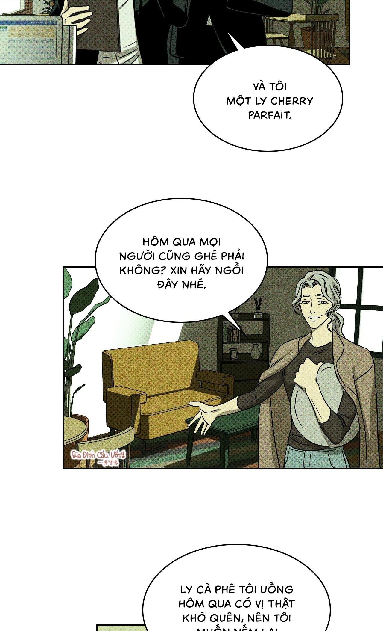 Trang 58