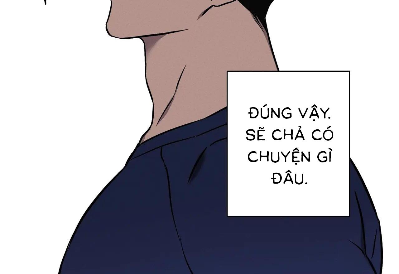 Trang 103