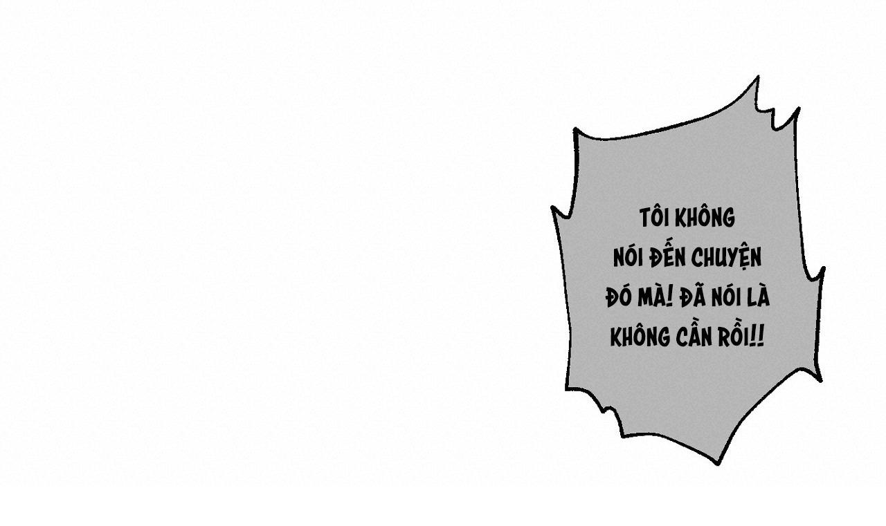 Trang 75