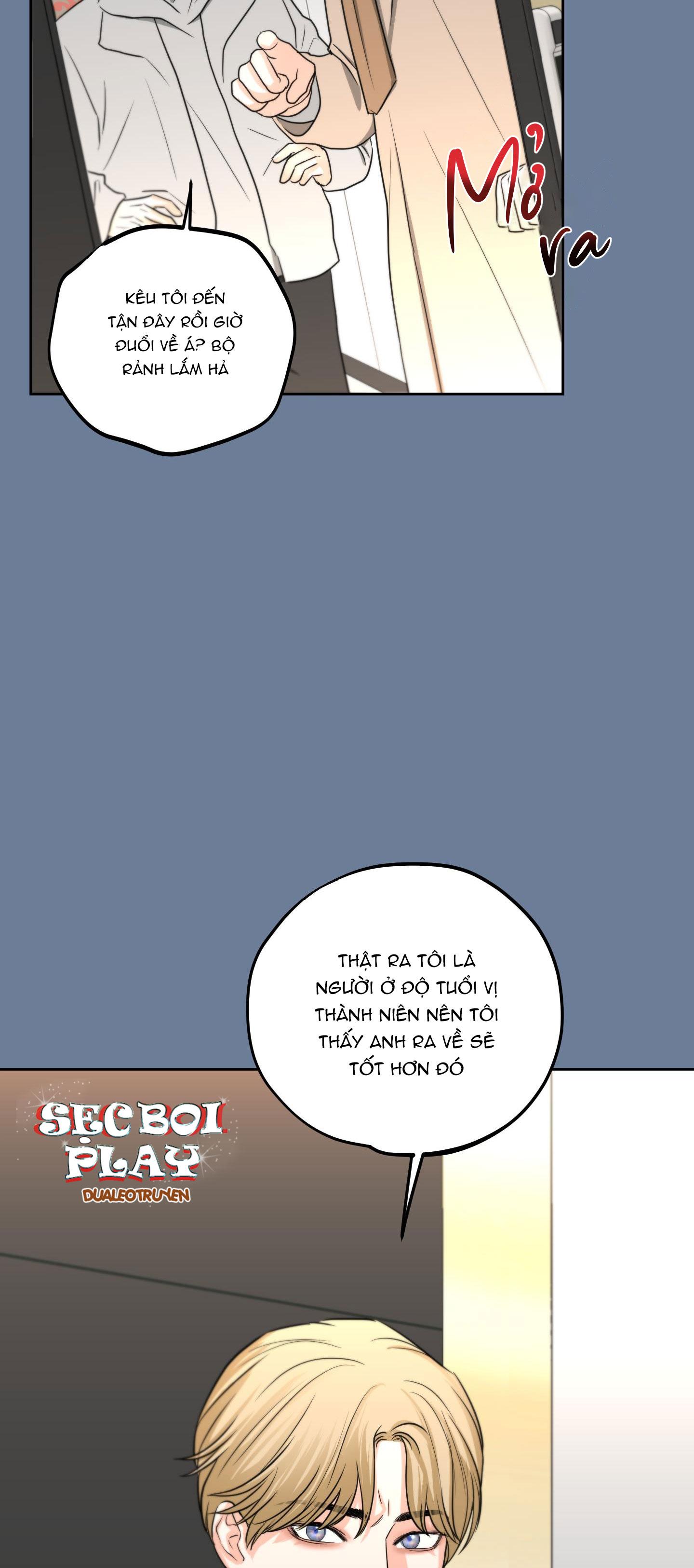 Trang 51