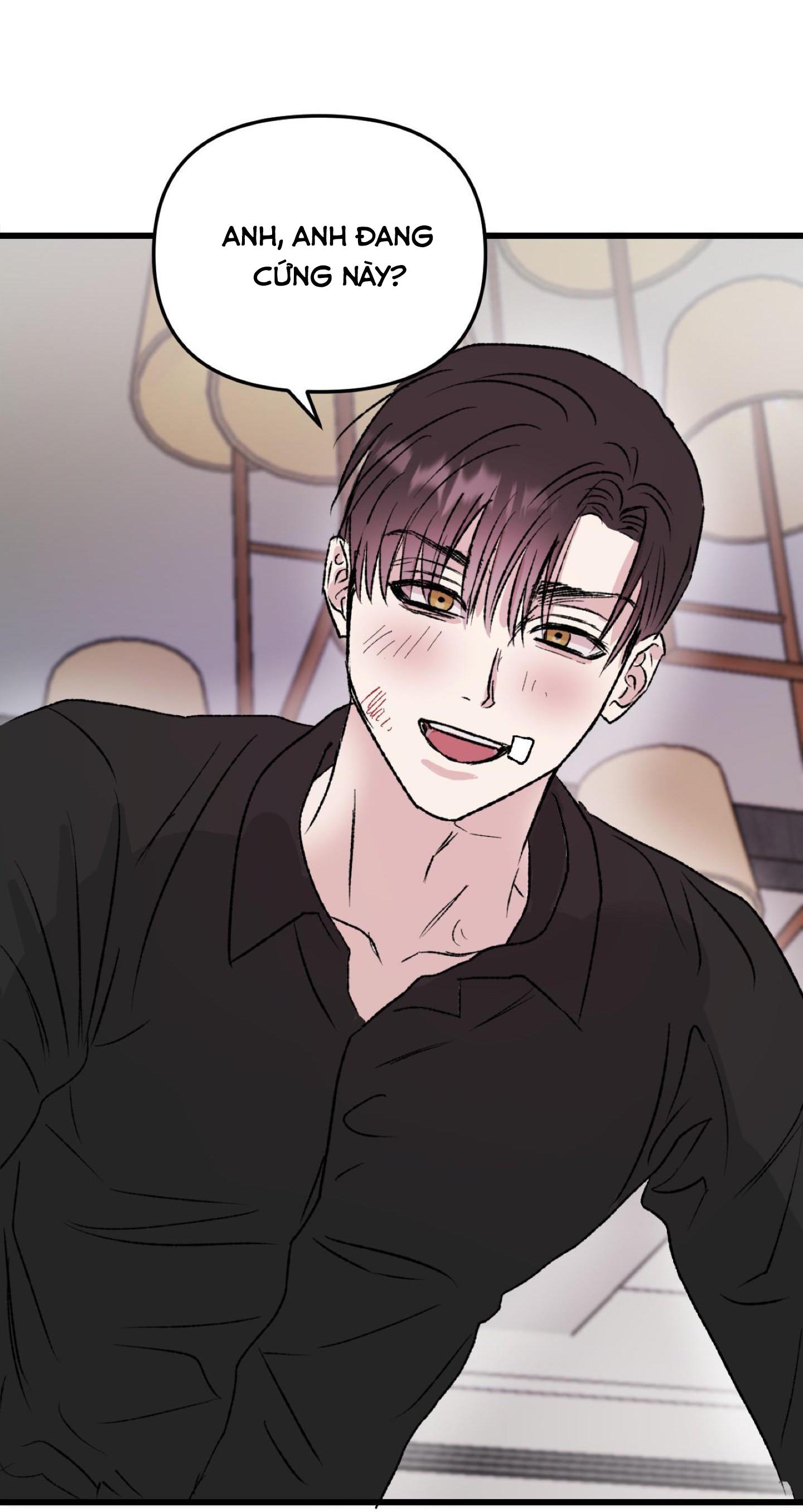 Trang 104