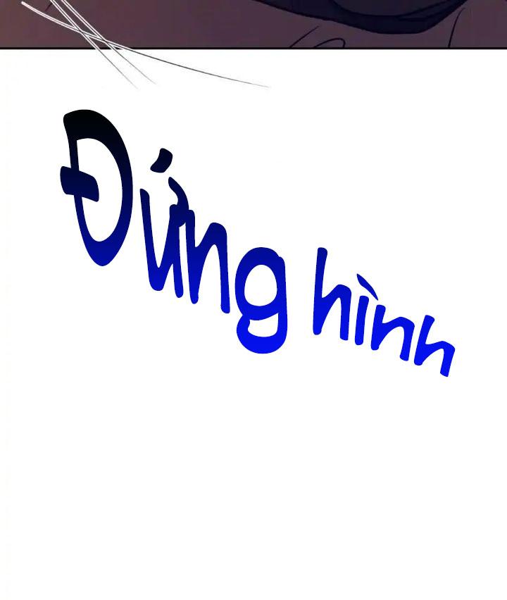 Trang 86