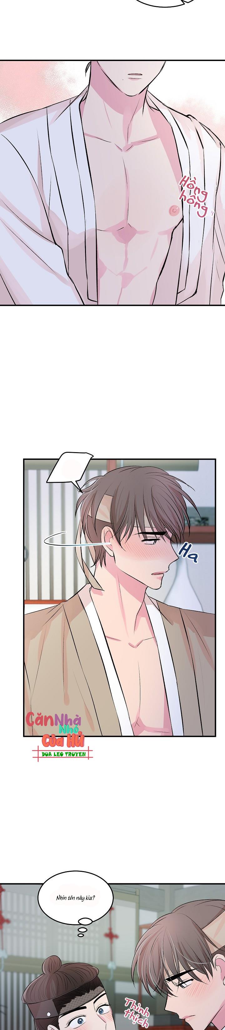 Trang 24