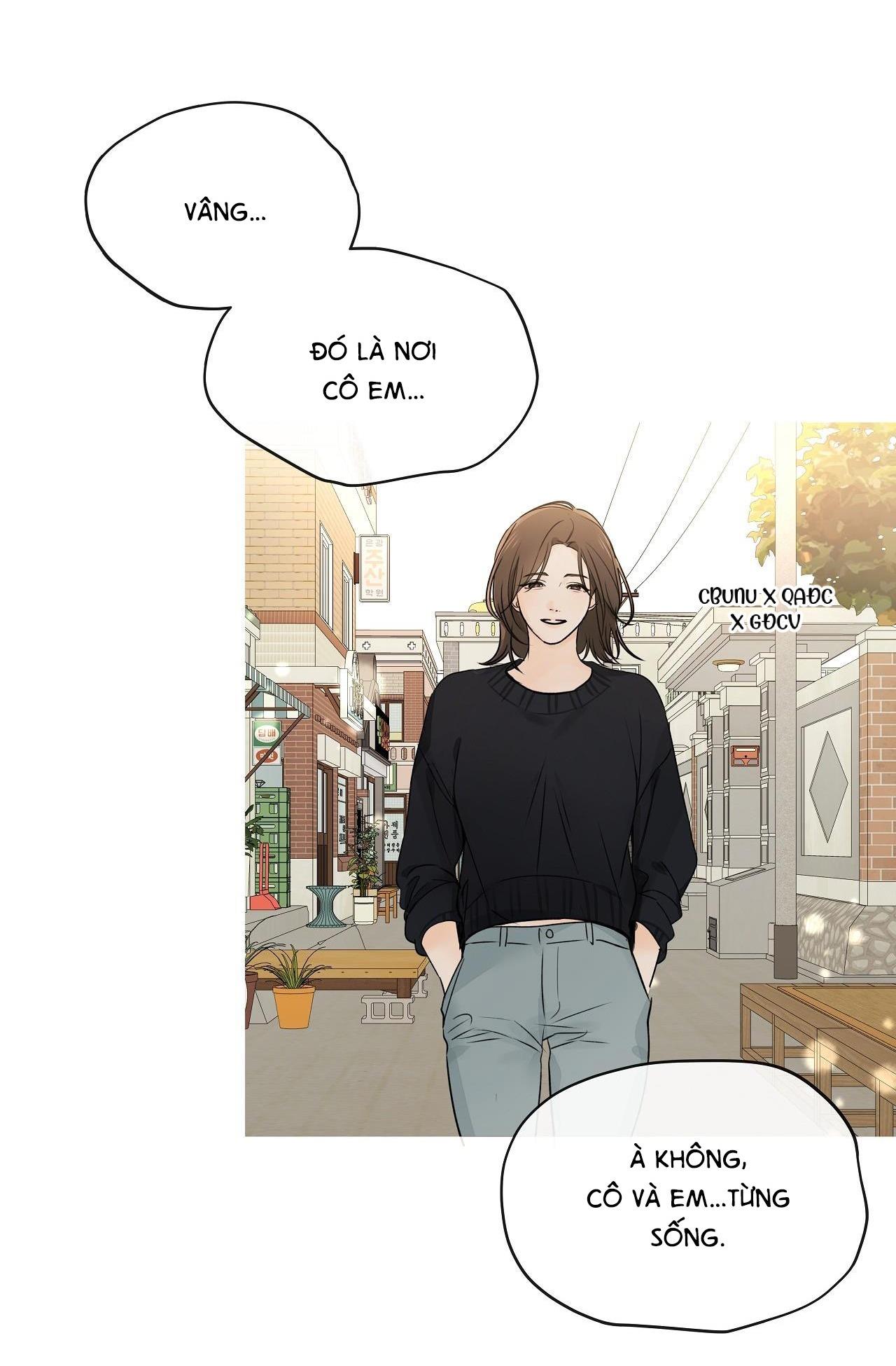 Trang 64
