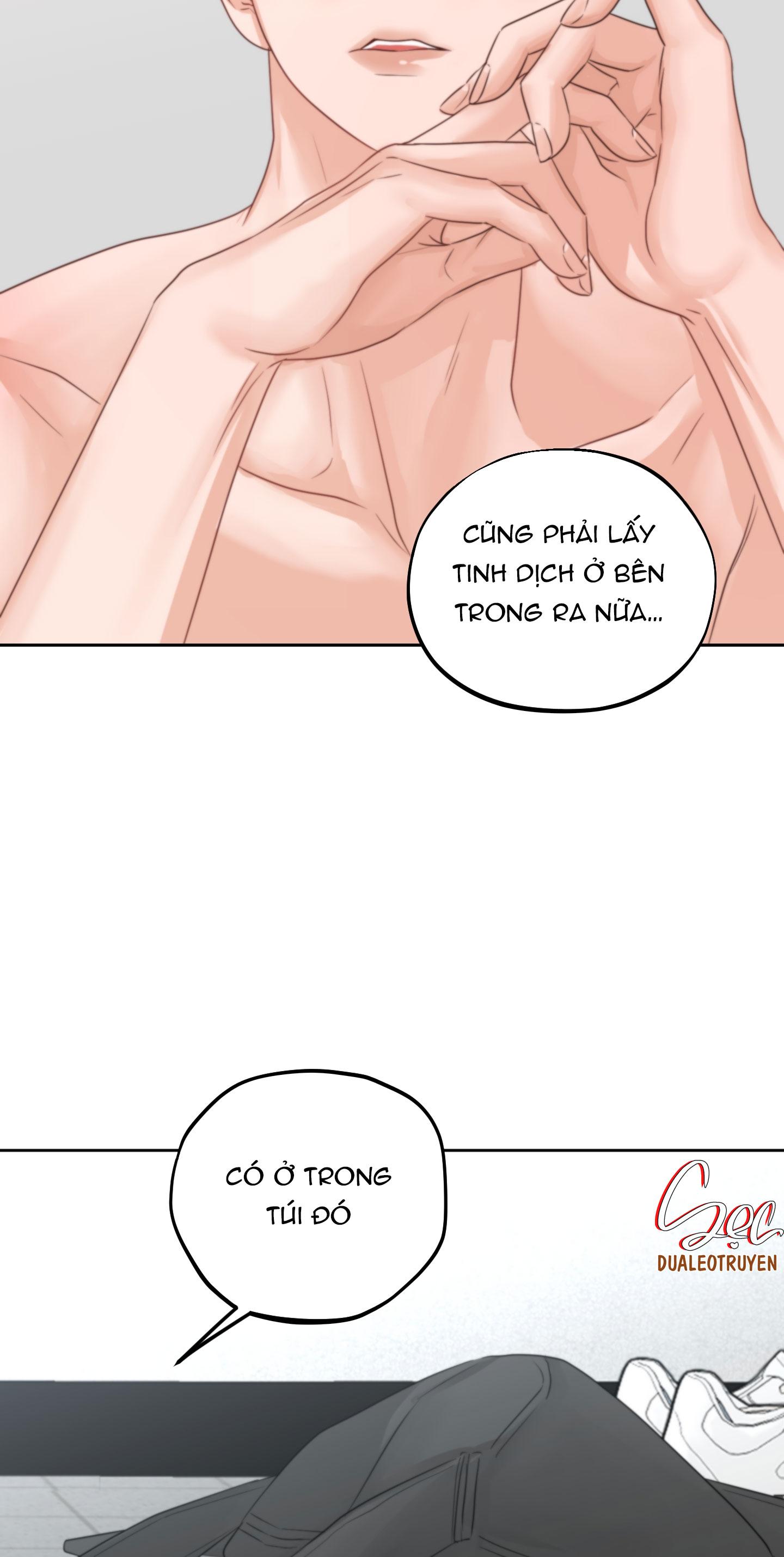 Trang 33