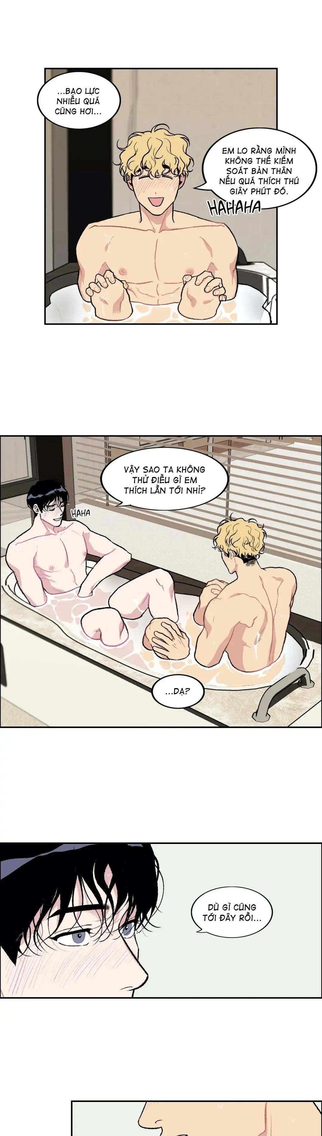 Trang 25