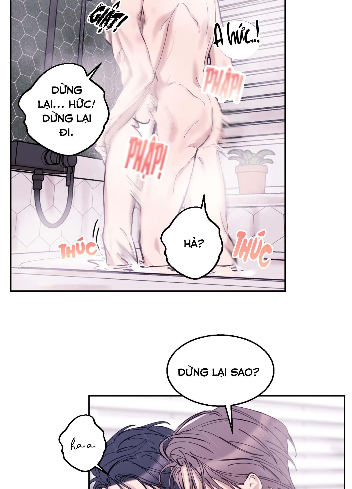 Trang 78