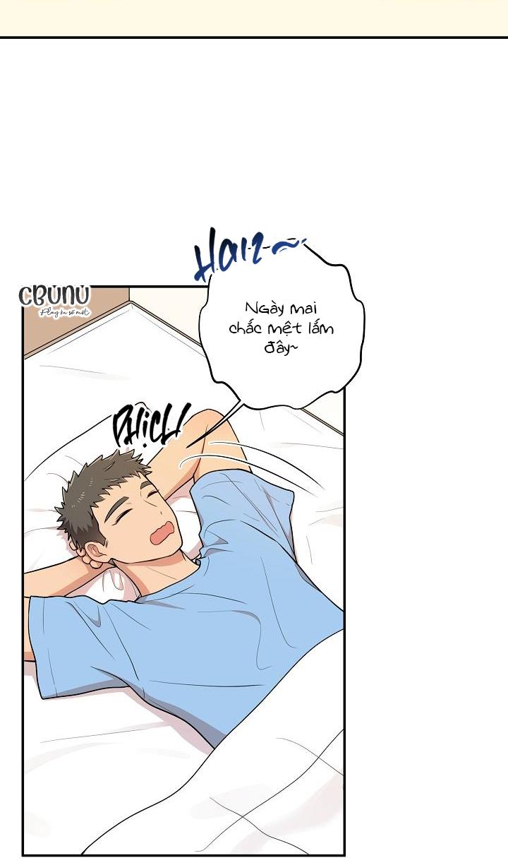 Trang 49