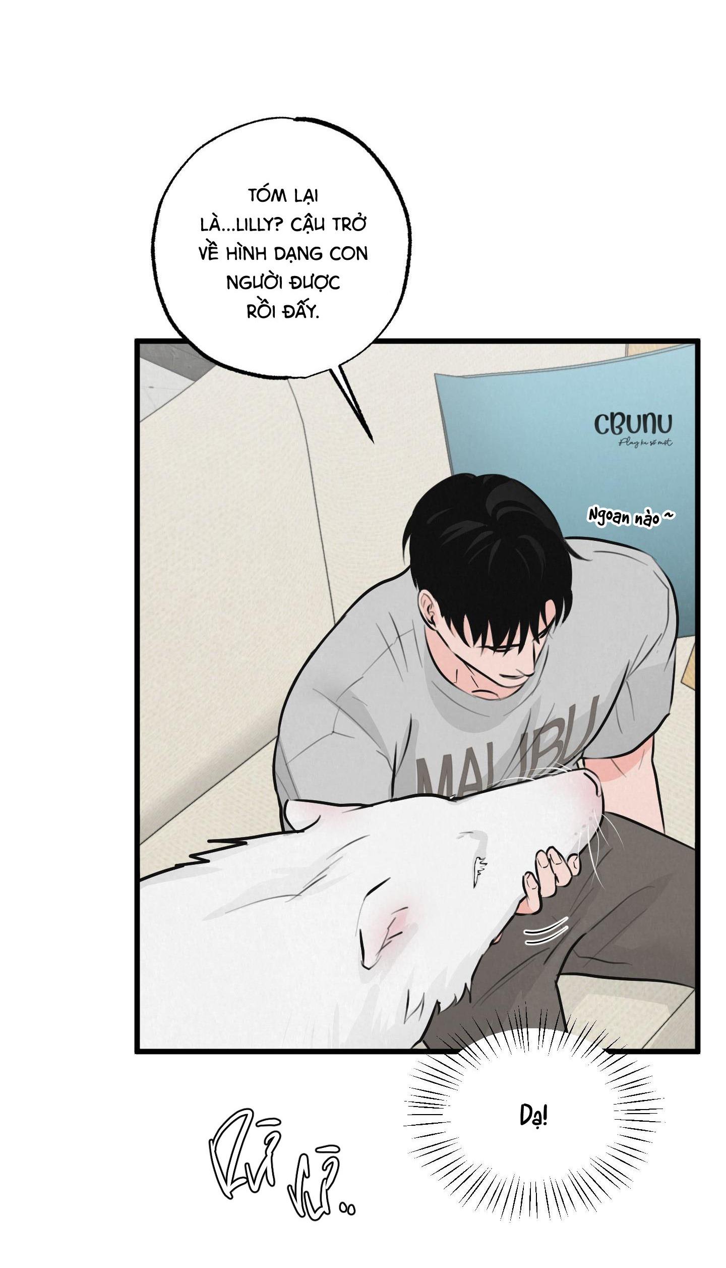 Trang 88