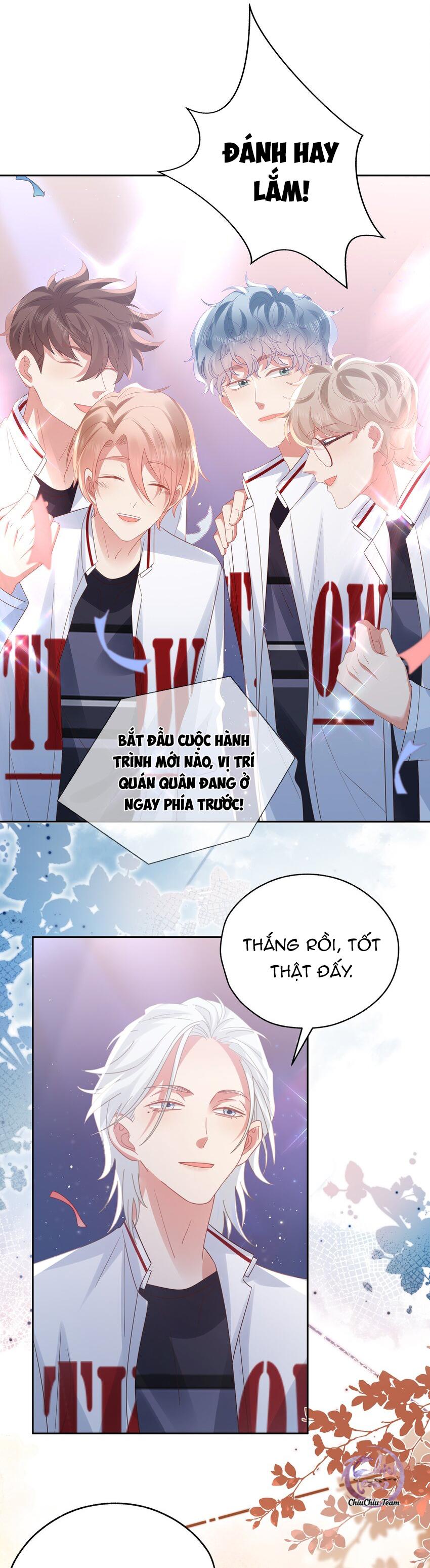Trang 40