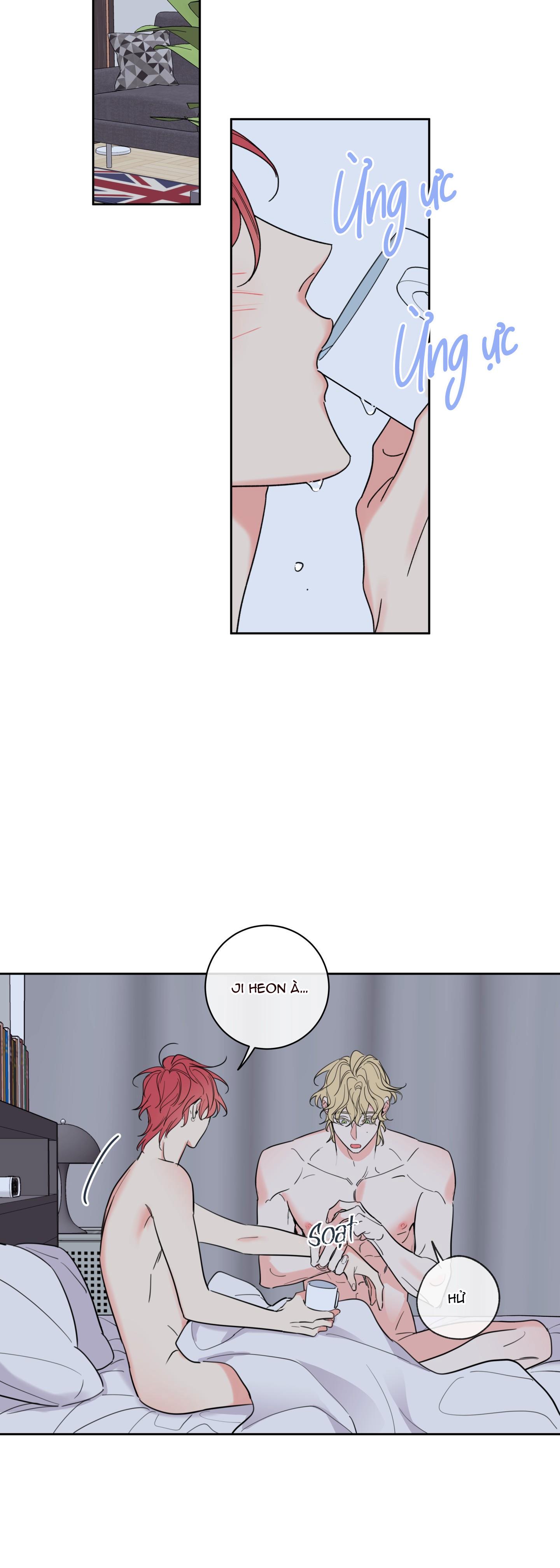 Trang 24