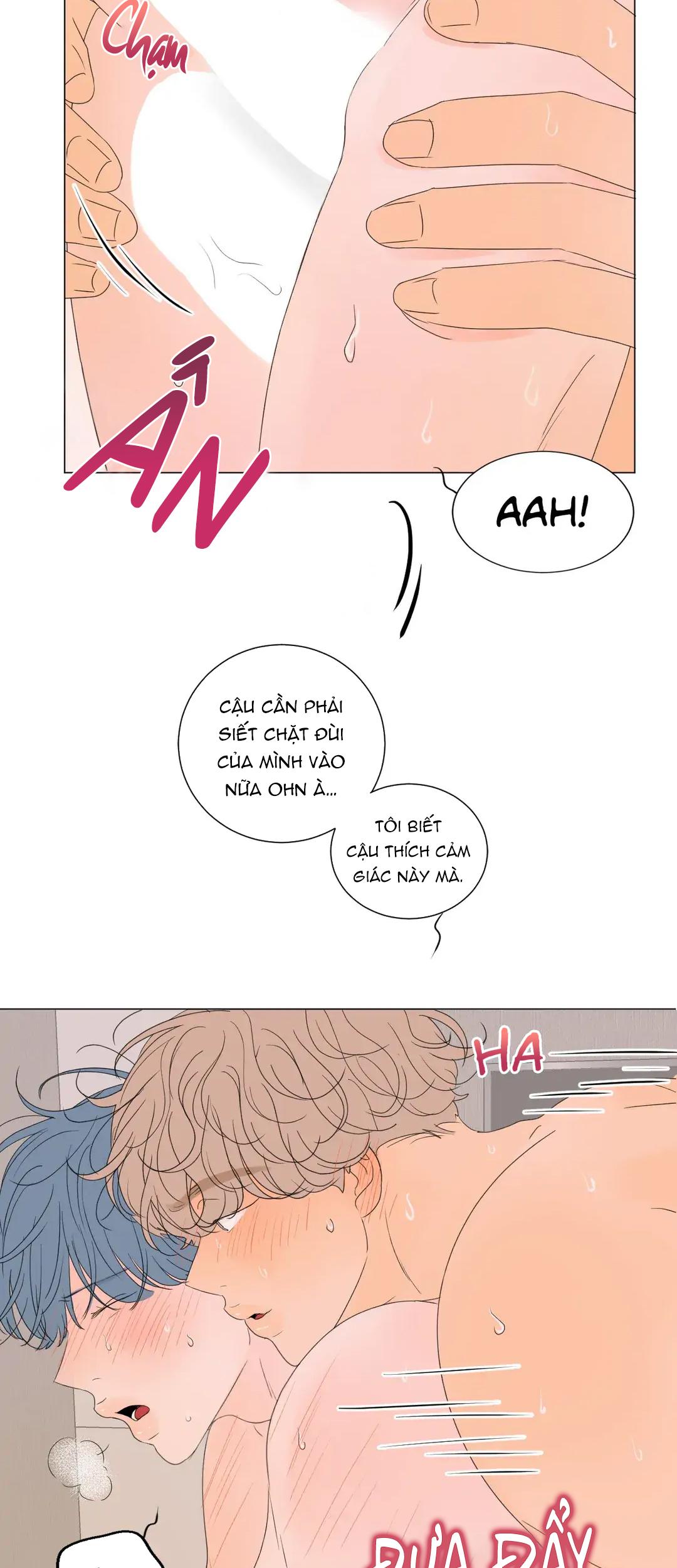 Trang 55