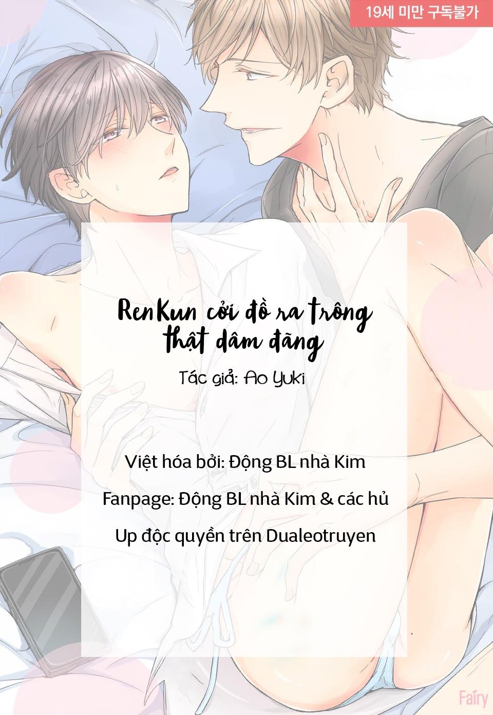 Trang 16