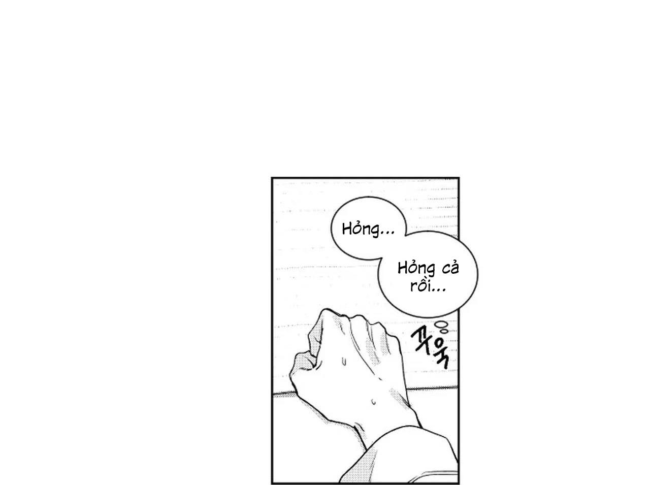 Trang 67