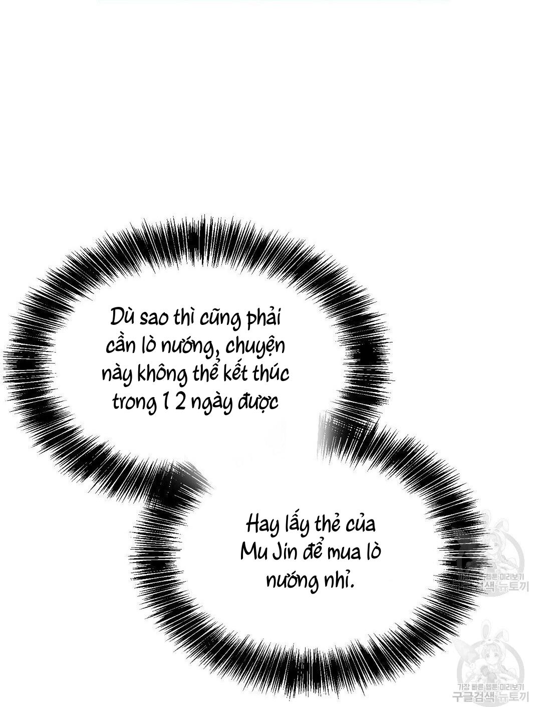 Trang 148