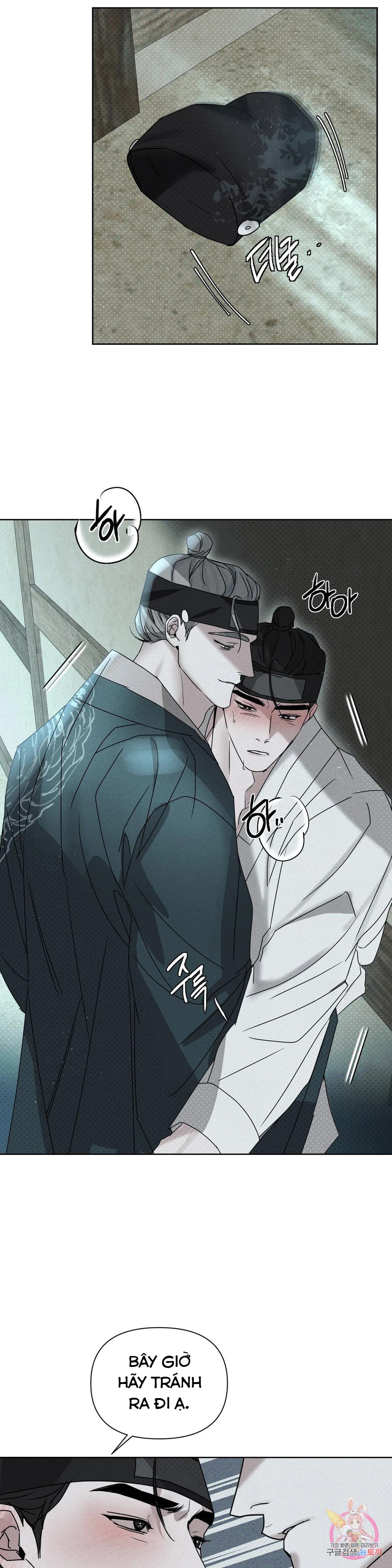 Trang 35