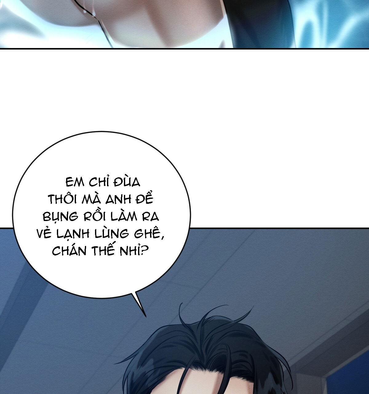 Trang 97