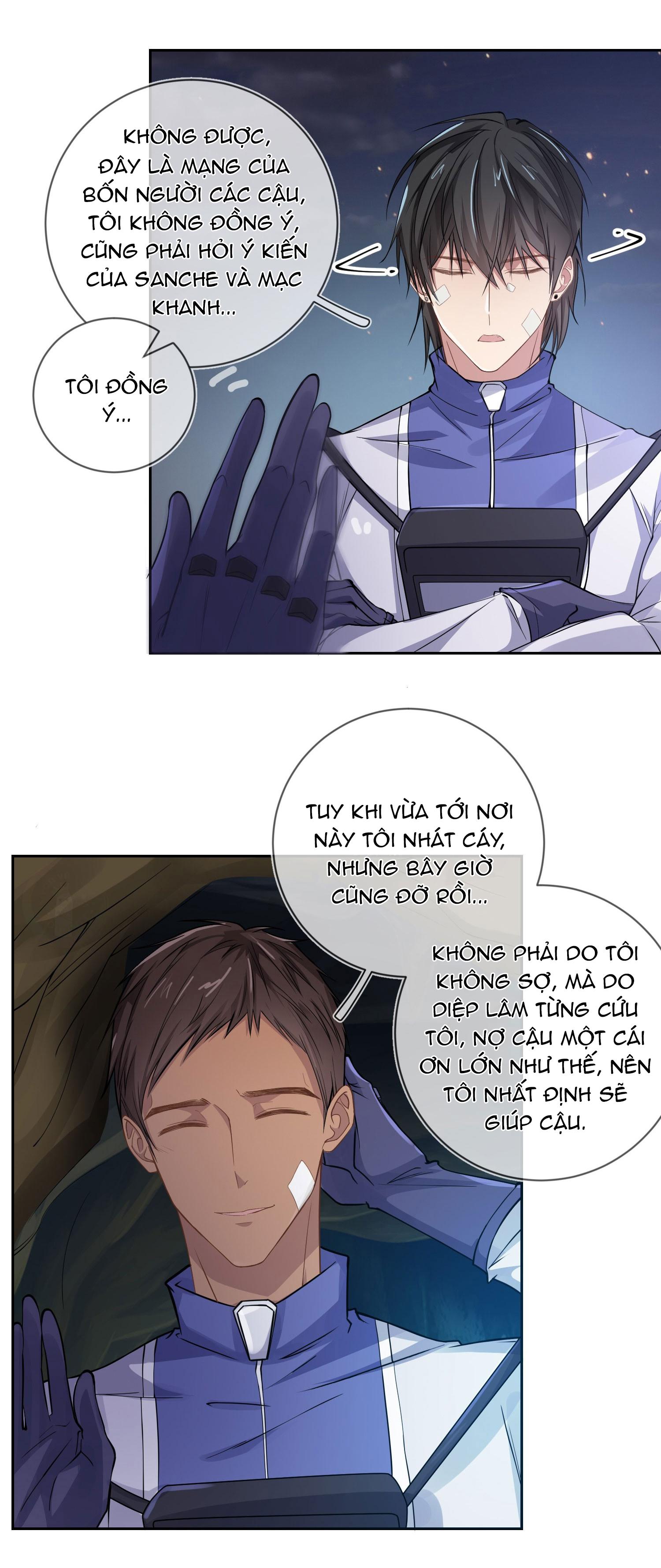 Trang 16