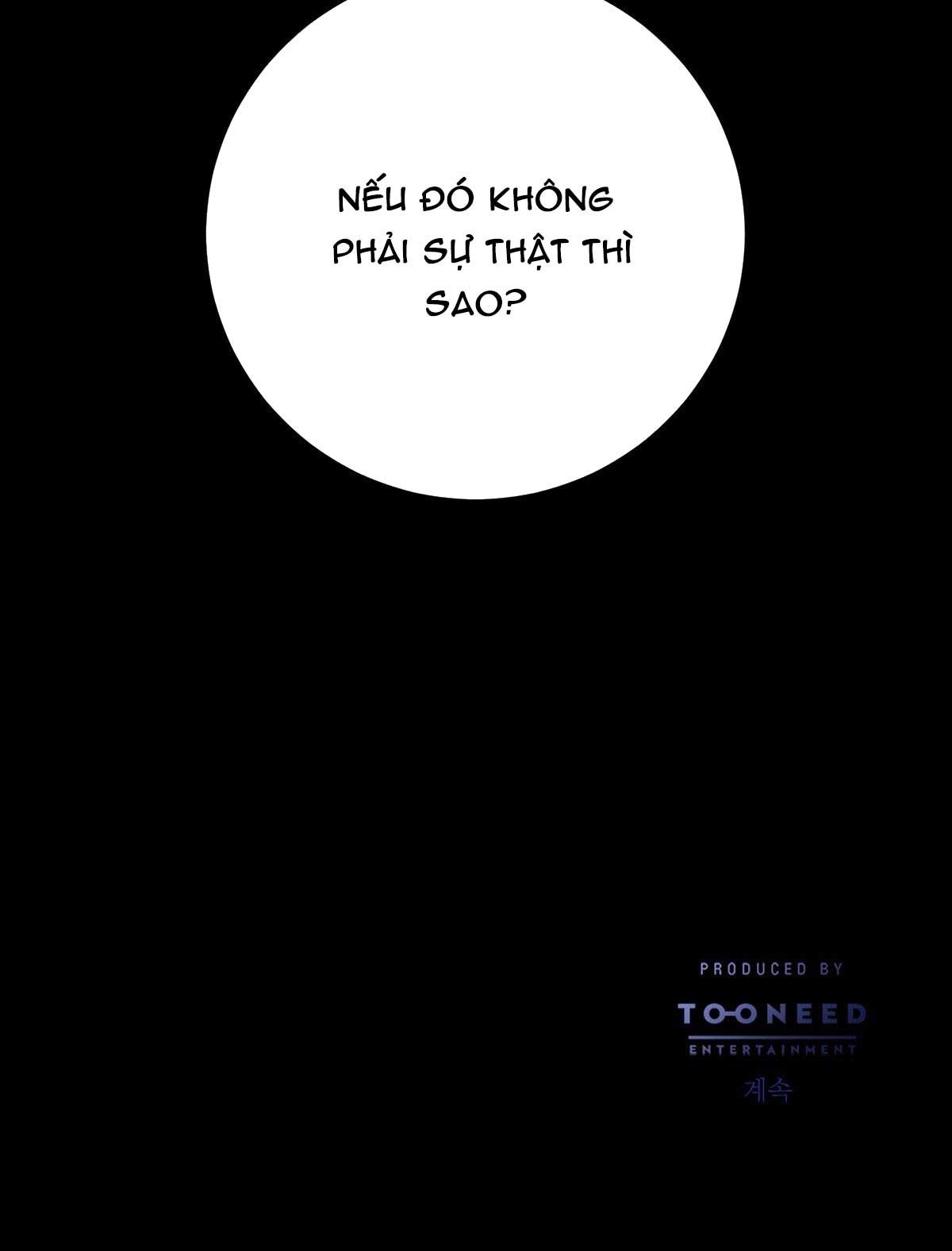 Trang 70