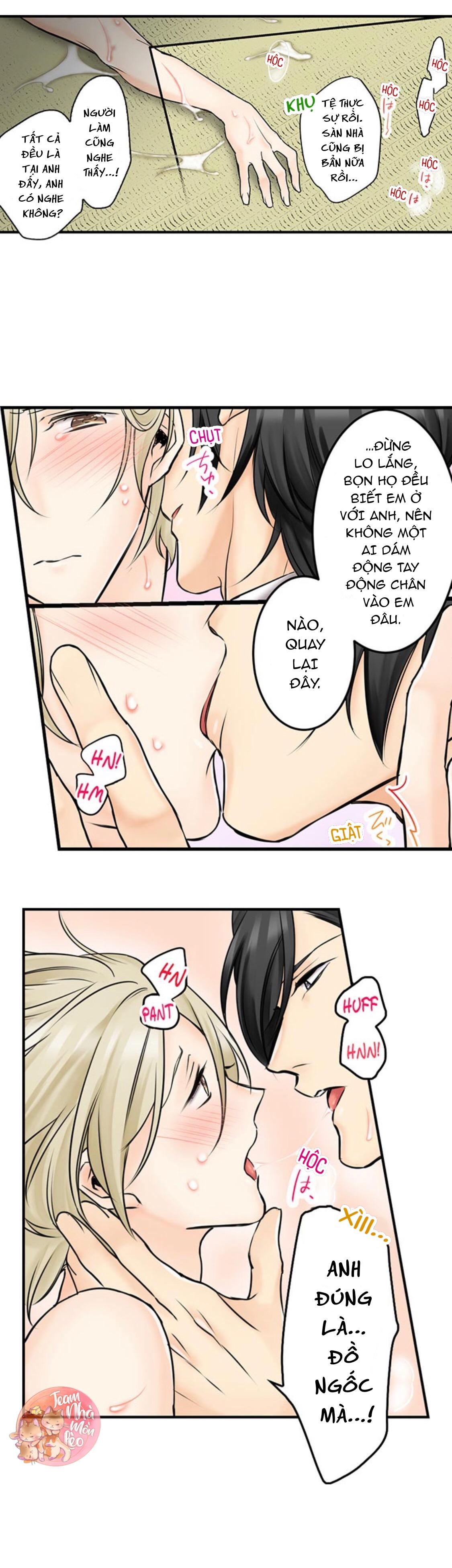 Trang 12