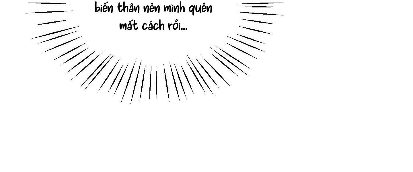 Trang 96
