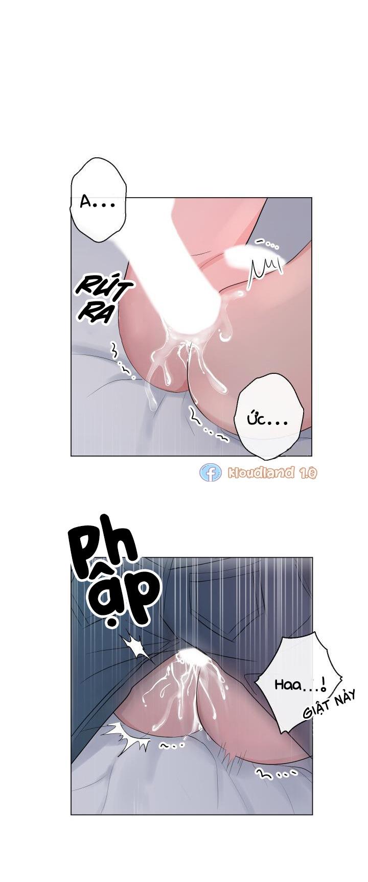 Trang 31