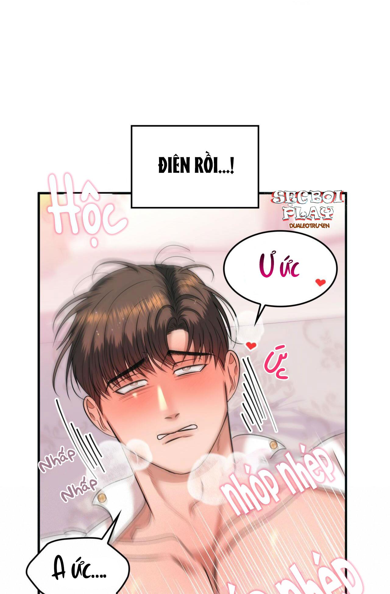 Trang 48