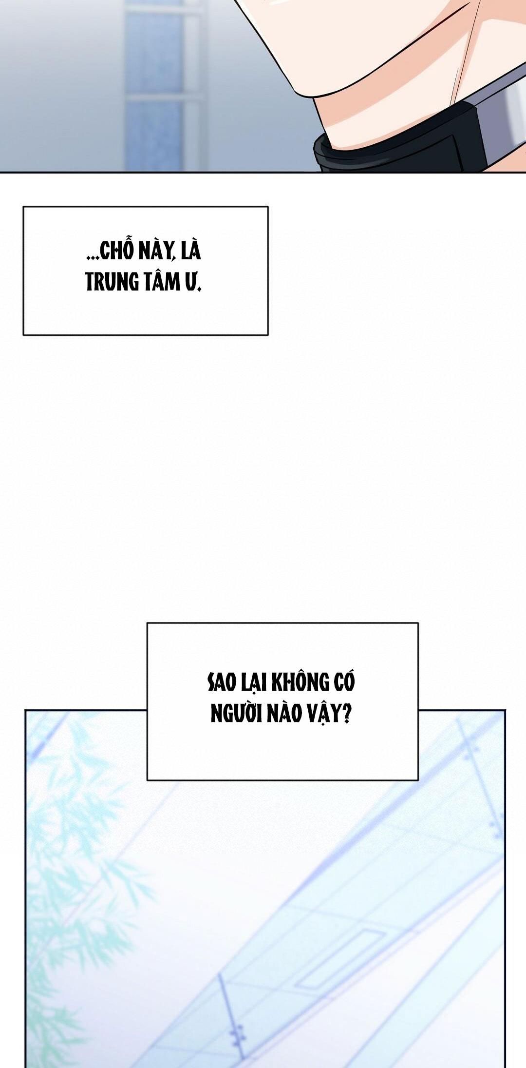Trang 64