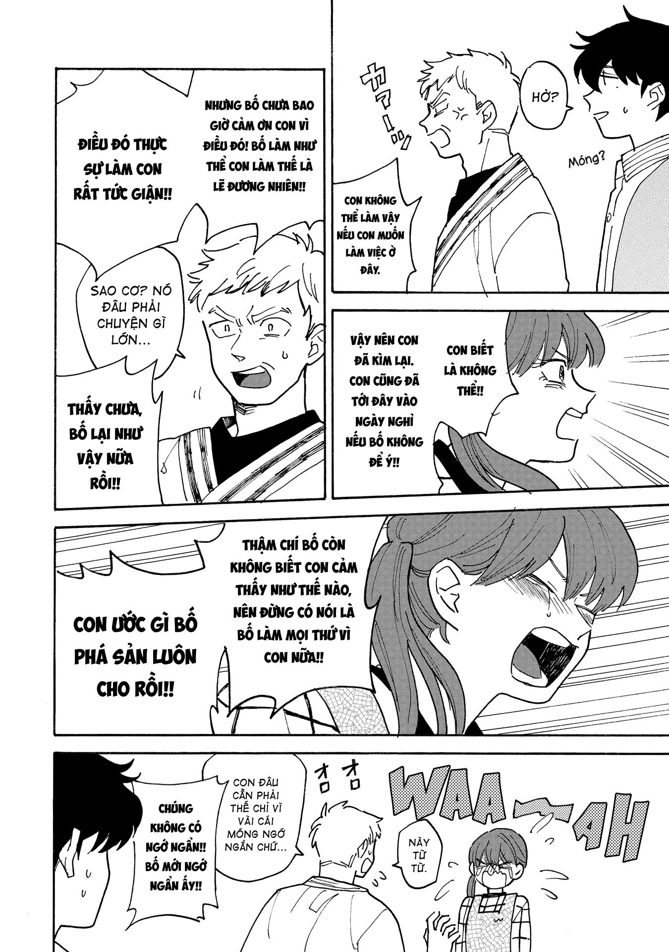 Trang 32