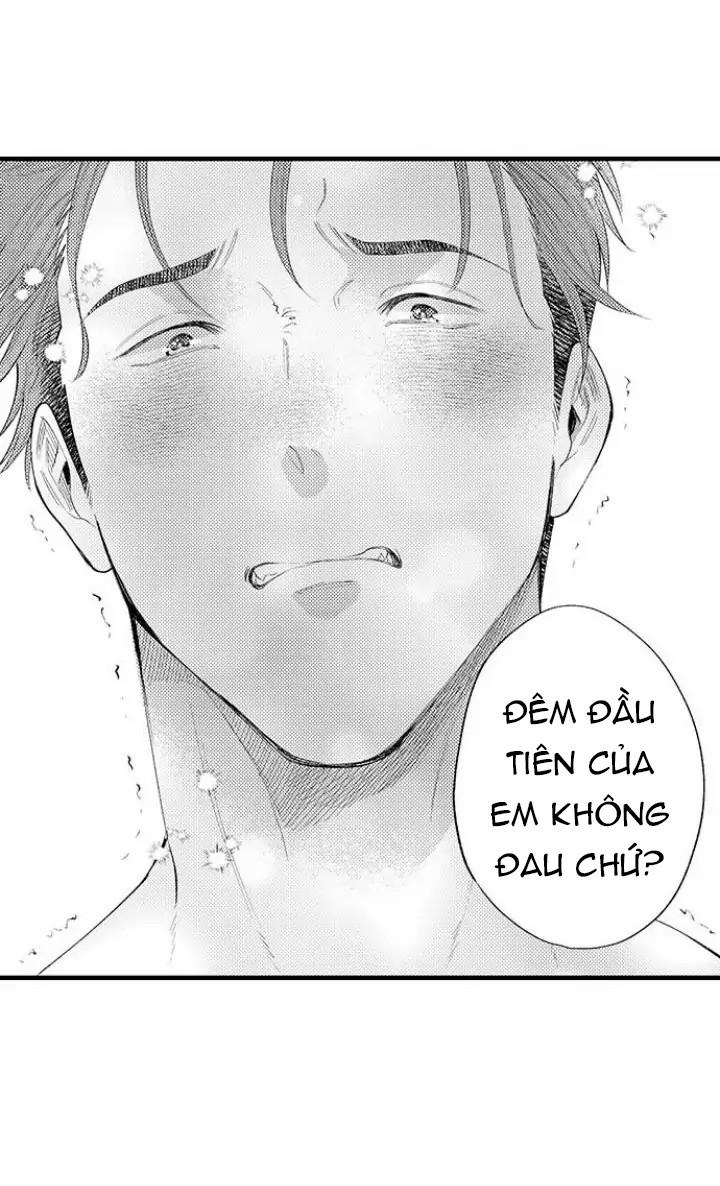 Trang 18