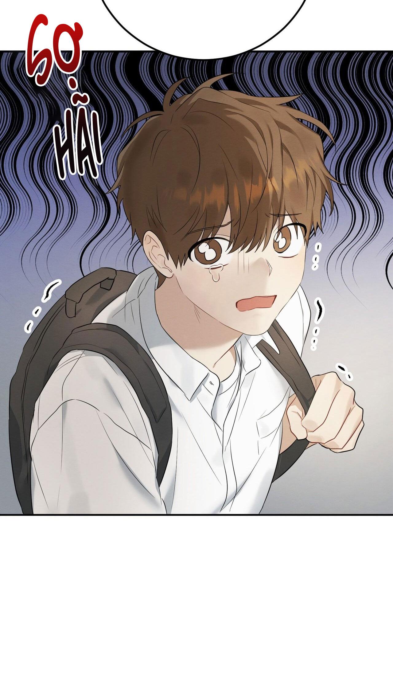 Trang 62