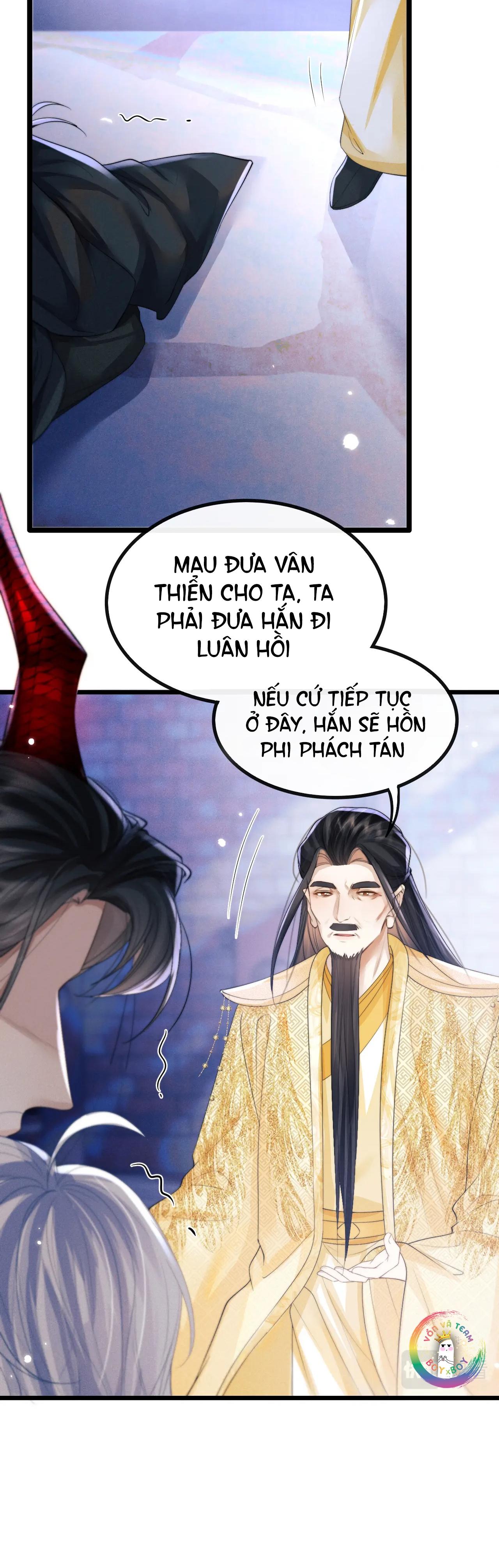 Trang 20