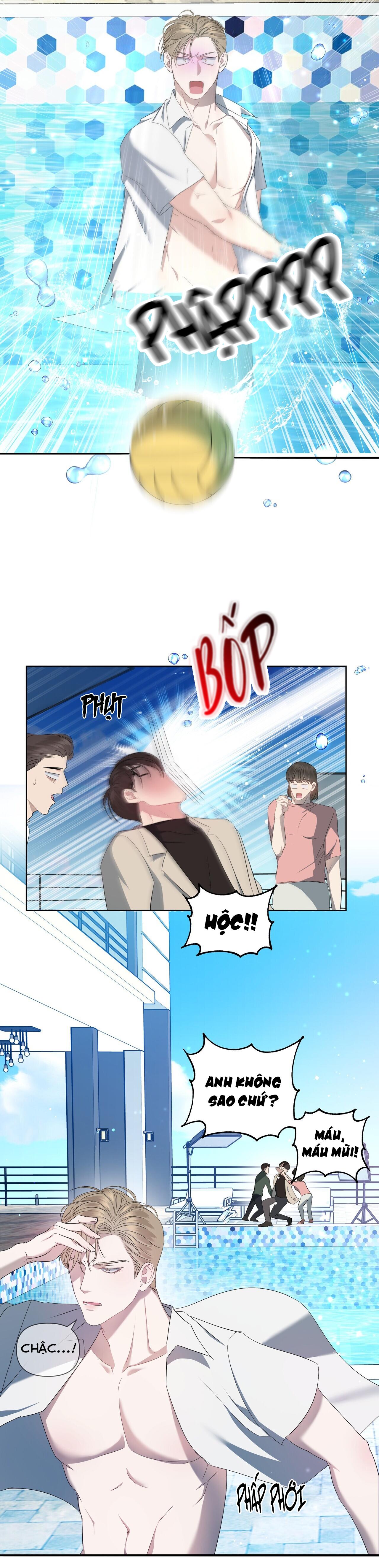 Trang 25
