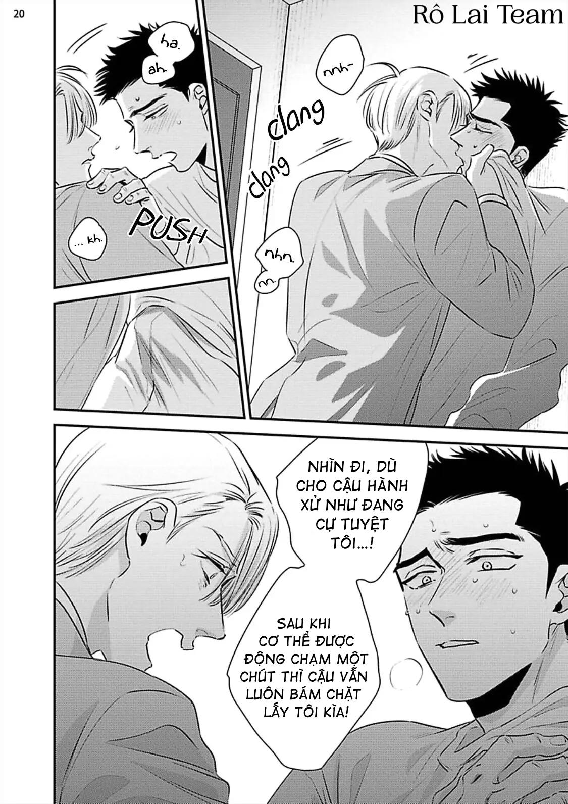 Trang 23