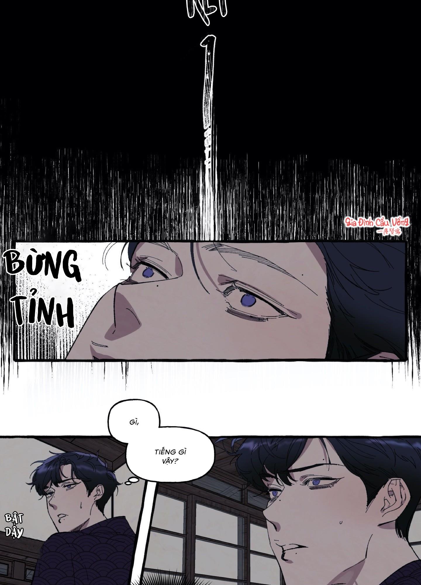 Trang 34