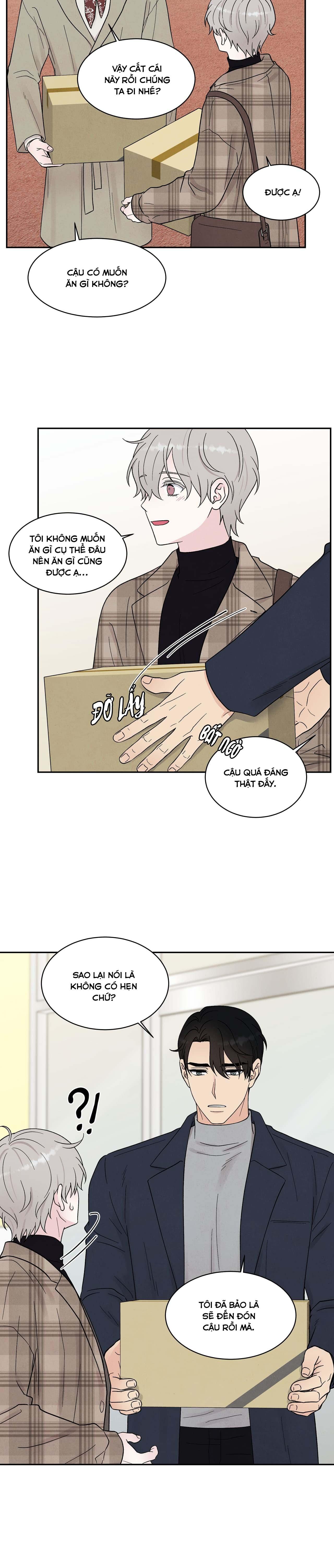 Trang 39